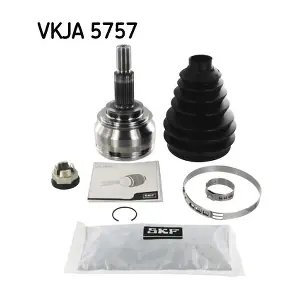 VKJA5757 SKF