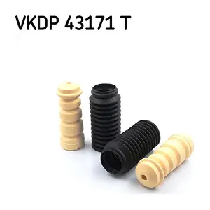 VKDP 43171 T SKF