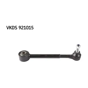 SKF VKDS 921015