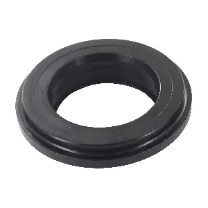 SKF VKD75026