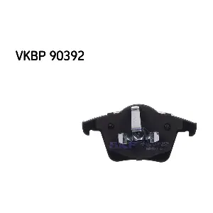 SKF VKBP 90392
