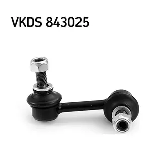 VKDS 843025 SKF