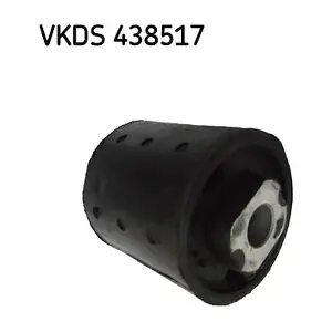 VKDS 438517 SKF