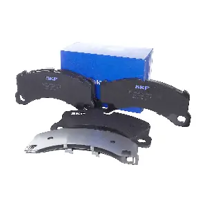 VKBP80293 SKF