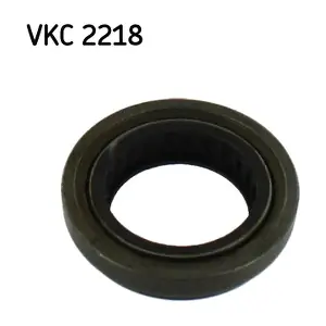 VKC2218 SKF