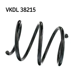 VKDL 38215 SKF