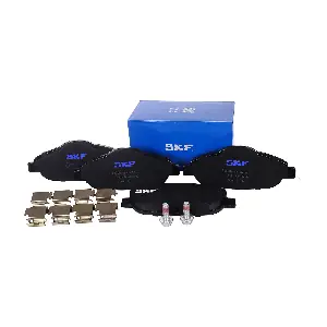 VKBP 80038 SKF