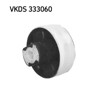 SKF VKDS333060