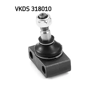 SKF VKDS318010