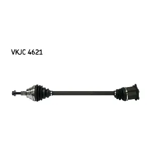 SKF VKJC4621