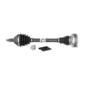 VKJC 4923 SKF