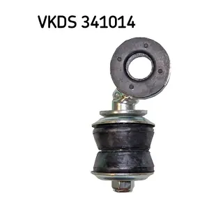 VKDS 341014 SKF