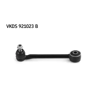 SKF VKDS921023B