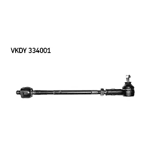 VKDY334001 SKF