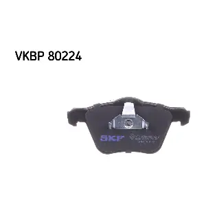 SKF VKBP 80224