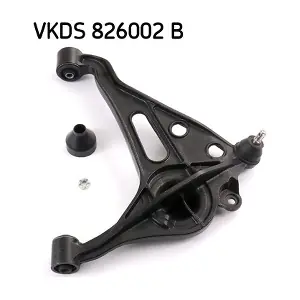 SKF VKDS826002B