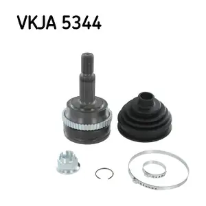 SKF VKJA5344