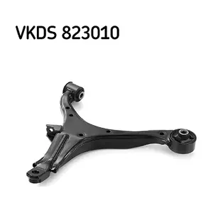 VKDS 823010 SKF
