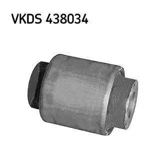 VKDS 438034 SKF