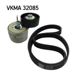 VKMA 32085 SKF