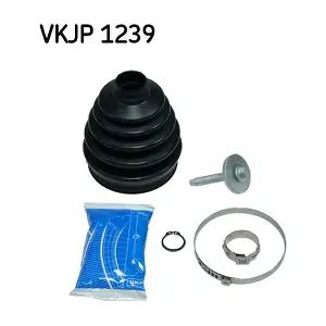 VKJP1239 SKF