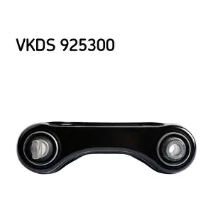 VKDS925300 SKF