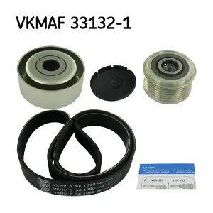 SKF VKMAF 33132-1
