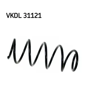 VKDL 31121 SKF