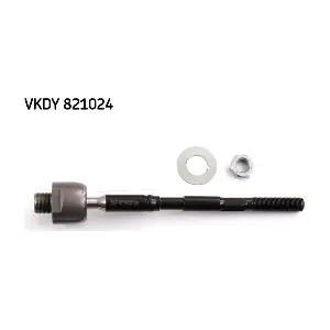 SKF VKDY821024