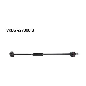 VKDS 427000 B SKF