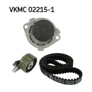 VKMC 02215-1 SKF