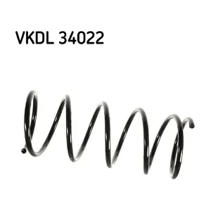 VKDL 34022 SKF