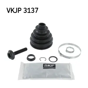 SKF VKJP3137