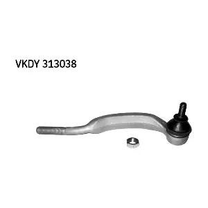 VKDY 313038 SKF