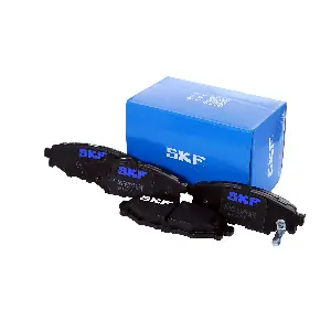 VKBP 90357 A SKF