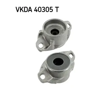 VKDA 40305 T SKF