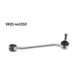 VKDS 441010 SKF