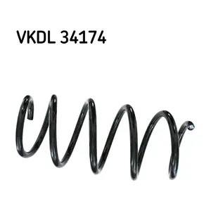 VKDL 34174 SKF