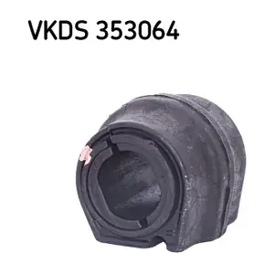 SKF VKDS353064