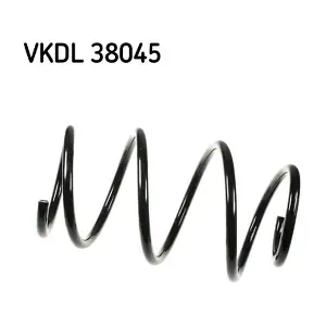 VKDL 38045 SKF