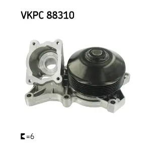 SKF VKPC88310