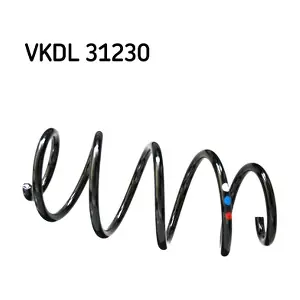 VKDL 31230 SKF