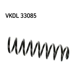 VKDL 33085 SKF