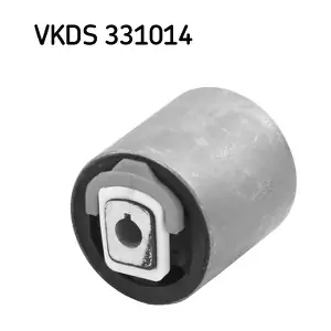 SKF VKDS 331014