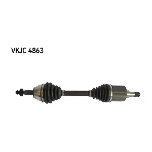 SKF VKJC 4863