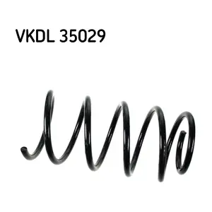 VKDL 35029 SKF