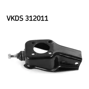 VKDS 312011 SKF