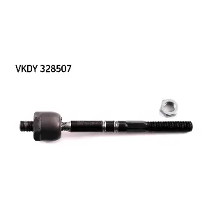 SKF VKDY 328507