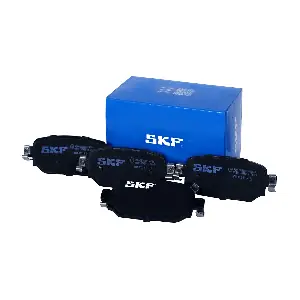SKF VKBP 90499 A