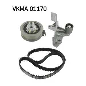 VKMA 01170 SKF